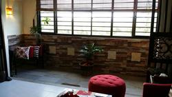 Blk 409 Jurong West Street 42 (Jurong West), HDB Executive #112229232